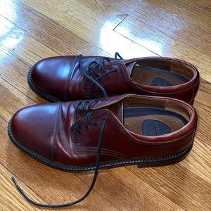 Men’s Dress shoes